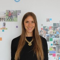 Mariapia Muñoz Silva