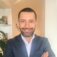 Jhon W. Parra G.