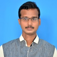 S. Ranjith Kumar