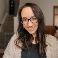 Melodie Kline