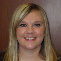 Mindy Koster