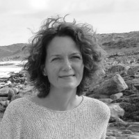 Ester Bruining
