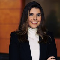 Paula Eppinghaus