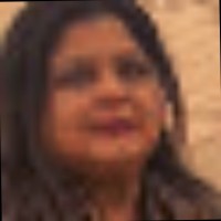 Ambreen Khawaja
