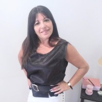 Dei Dominguez