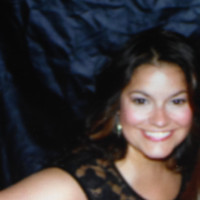 Lisa Hughes