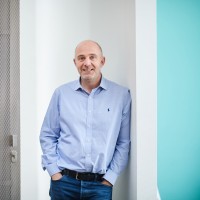 Christophe Drèze