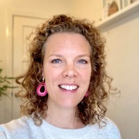 Alette Klaver