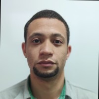 Jeferson Barreto Lima Santos