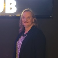Kristi Millican