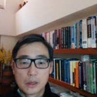 Gary Wei
