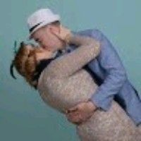 Scott Mathis