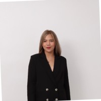 Jesha Cuenca