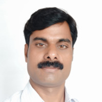 Amit Kumar Dubey