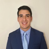 Michael Compitello
