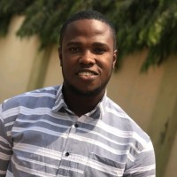 Omorovioware Obaro