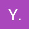 Y. W.