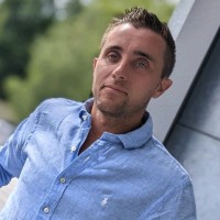Niclas Lindenstein