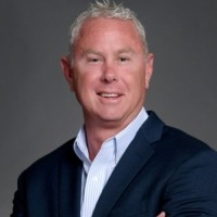 Michael Bybee