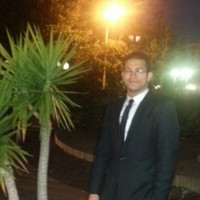 Mohammed Amine Sadiq