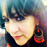 JoAnn DeLeon