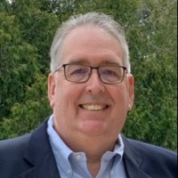 Greg Simmons