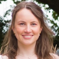 Ellen Hensels