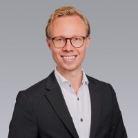 Ruben Quak