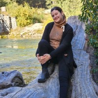 Susana Noemi Barci