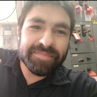 Julio Verduzco Solorio