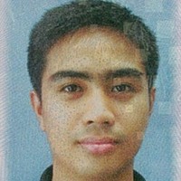 Jan Reynold Agustin