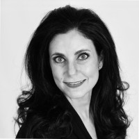 Tara Zeno