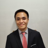 William Huynh