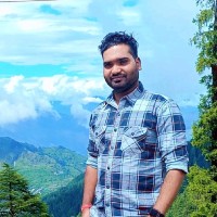 SANJAY VISHWAKARMA