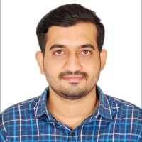 Akash Waykar