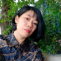 Nguyen Huong