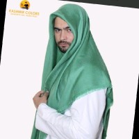 Fazil Ahmad