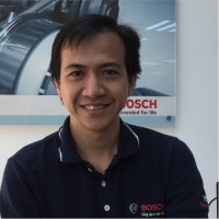 Hoang Vu