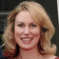 Sheila Edwards