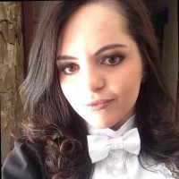 Thais Possa