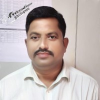 Abhay Kumar
