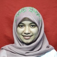 Nina Oktarina