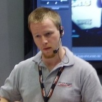 Steven Aupperle