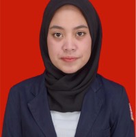 Ayu Nanda