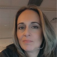 Jessica Vore