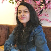 Ankita Singh