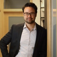 Steven Schneider, Assoc. Aia, Leed®Green Assoc.