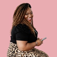 Tanya Rivera-Falcone, MSHRM, SHRM-SCP