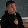 Davy Yang