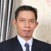 Hendra Batubara